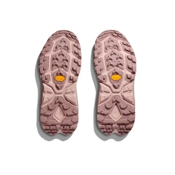 HOKA ONE ONE Kaha 2 GTX - Picture 7 of 8